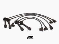 B 69F-18-140 A aftermarket reference