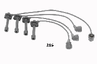 FSD7-18-140B aftermarket reference