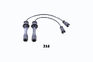 ZL01-18-140A aftermarket reference