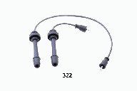 FP86-18-140A aftermarket reference