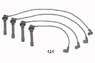 32701P30000 aftermarket reference