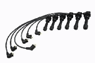 MD-332100 aftermarket reference
