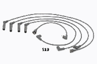 MD-997313 aftermarket reference