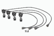 MD-997422 aftermarket reference