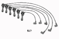 MD-331260 aftermarket reference