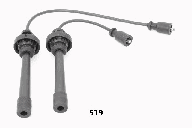 MD-334026 aftermarket reference