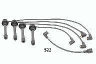 MD-975309 aftermarket reference