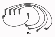 MD-023742 aftermarket reference
