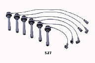 MD-371794 aftermarket reference