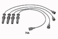 22451-AA341 aftermarket reference