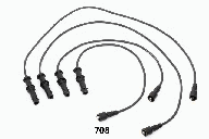 22450-AA111 aftermarket reference