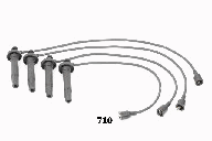22451-AA661 aftermarket reference