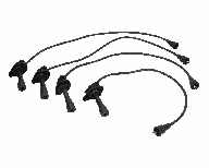 22451AA120 aftermarket reference