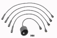 33700-83010 aftermarket reference