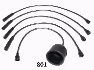 33700-60A10 aftermarket reference