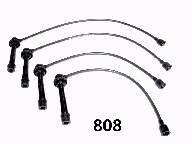 33705-57B21 aftermarket reference