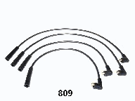 B34M-18-140 aftermarket reference