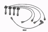 33705-75F03 aftermarket reference