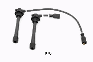 33705-80G00-000 aftermarket reference
