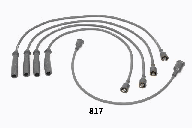 33700-83020 aftermarket reference