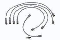 33700-83030 aftermarket reference