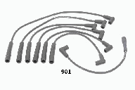 83300156 aftermarket reference