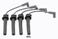 4883233 aftermarket reference