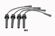 5018394AA aftermarket reference