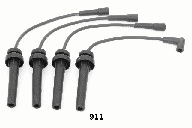 5033233AB aftermarket reference