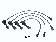 27501-33A00 aftermarket reference