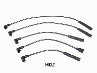 27501-24B20 aftermarket reference