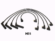 27501-24C10 aftermarket reference