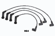 27501-02D00 aftermarket reference