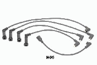 27440-02610 aftermarket reference