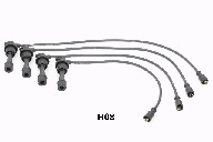 MD-997328 aftermarket reference