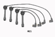 27501-23B00 aftermarket reference