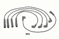 8BBG-18-140 aftermarket reference