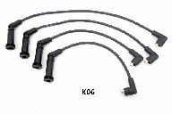 27420-02610 aftermarket reference