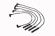 0K201-18-140 aftermarket reference