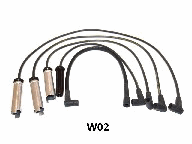 92060980 aftermarket reference