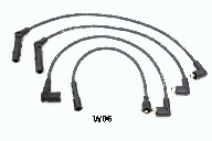96256433 aftermarket reference