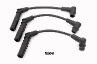 96291306 aftermarket reference