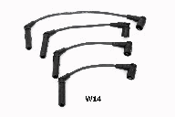 96288956 aftermarket reference