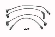96518123 aftermarket reference