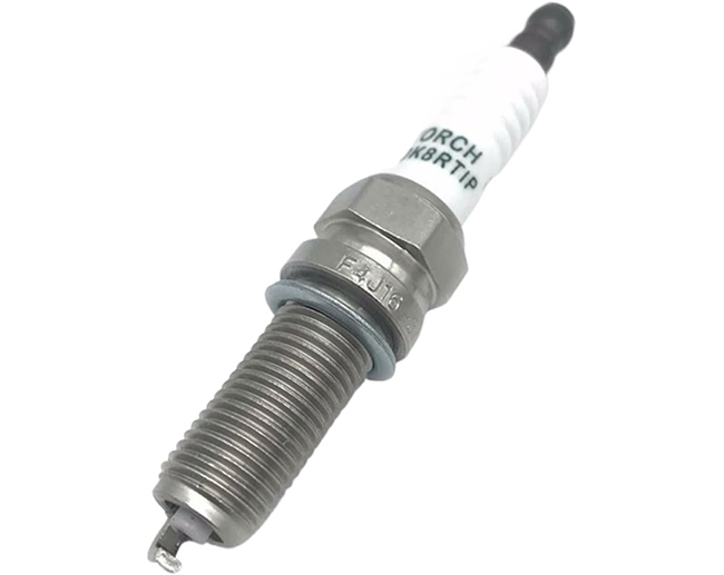 LDK8RTIP supplier reference photograph