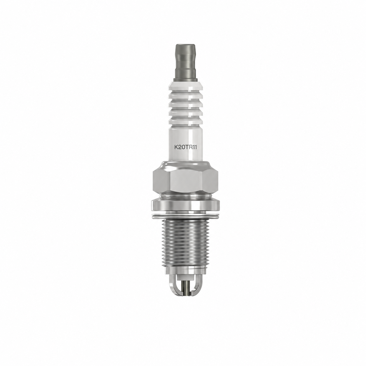 K20TR11 edited reference illustration