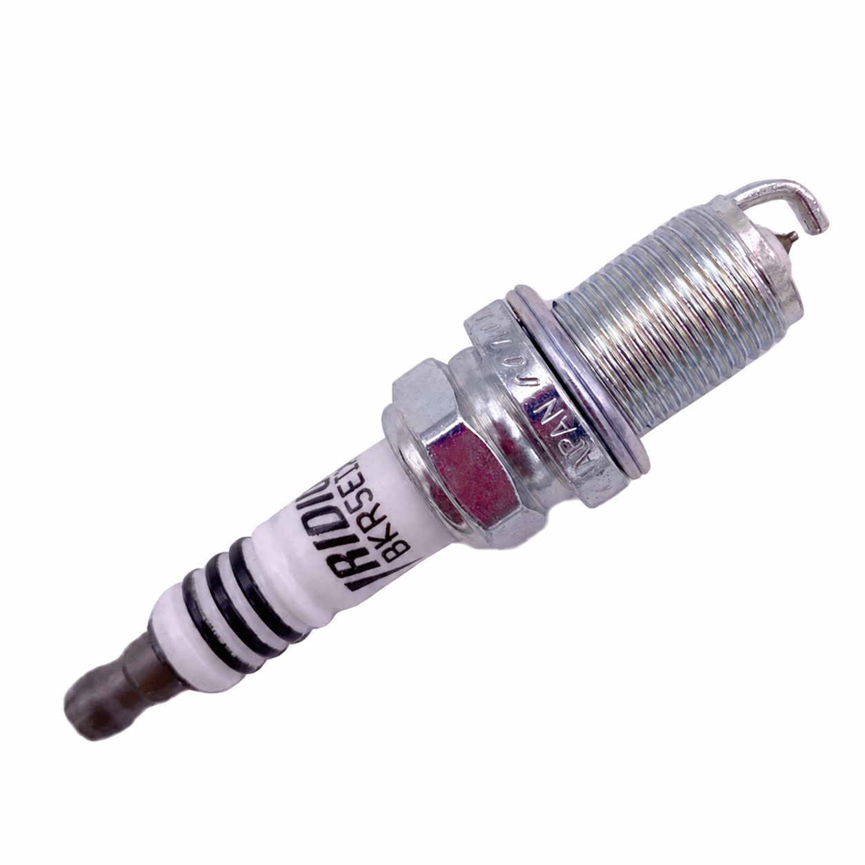 BKR5EIX-11 edited reference illustration