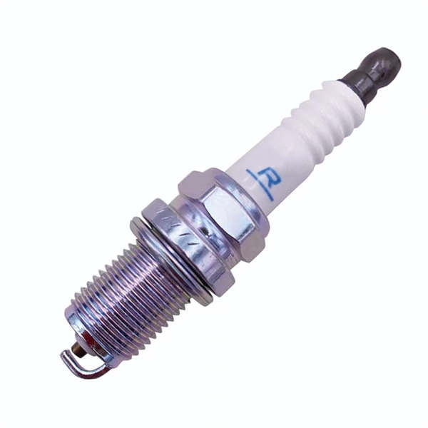 BKR5ES-11 supplier reference photograph