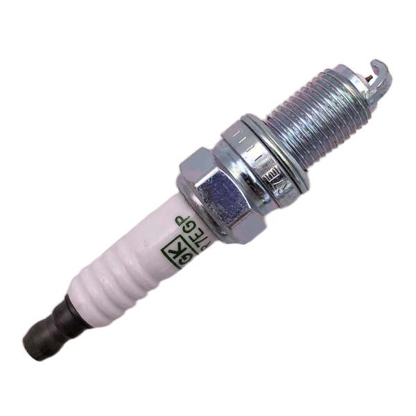 DCPR7EGP supplier reference photograph
