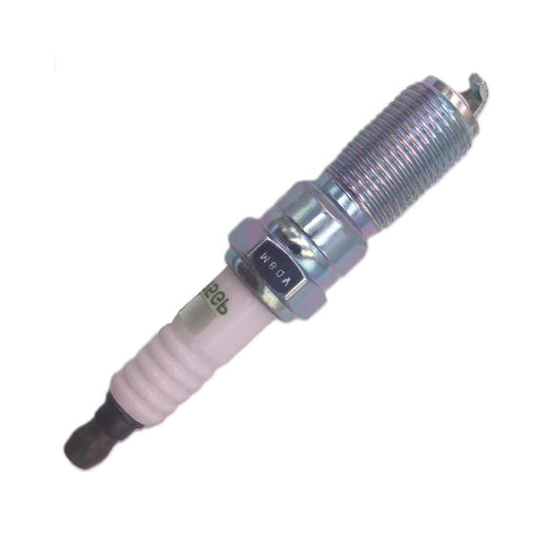 LTR5GP supplier reference photograph